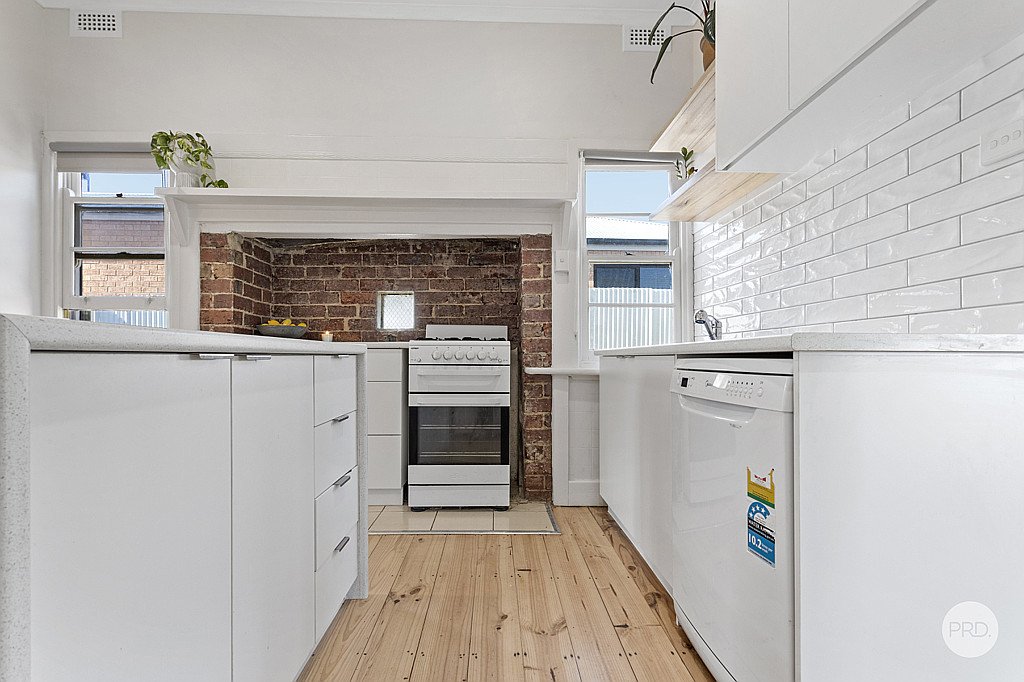 11 Reverie Street LONG GULLY 4