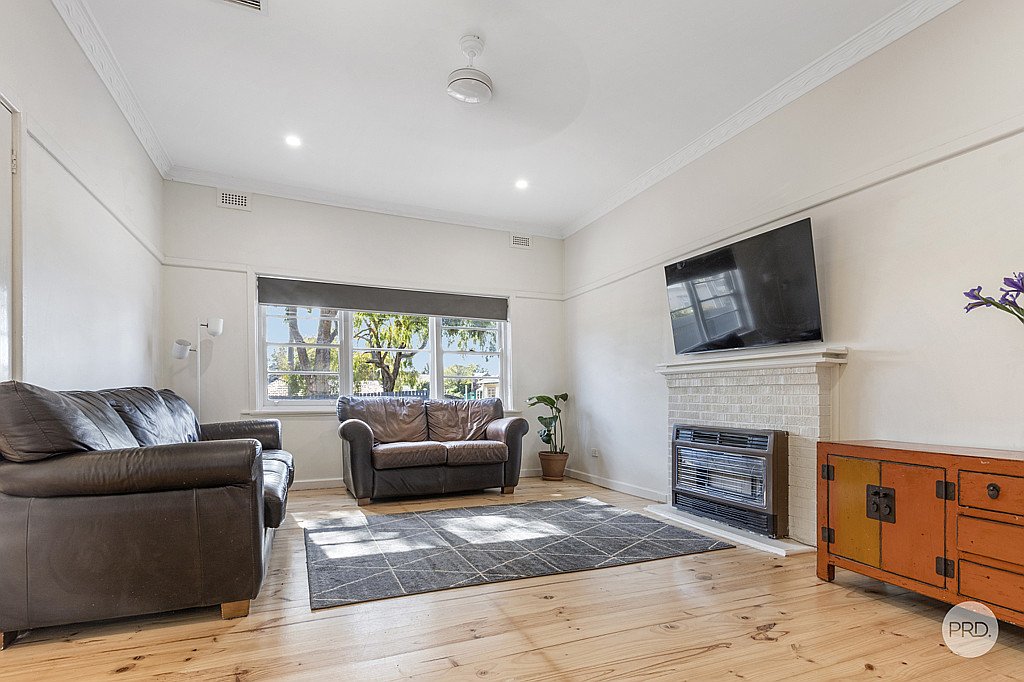 11 Reverie Street LONG GULLY 5