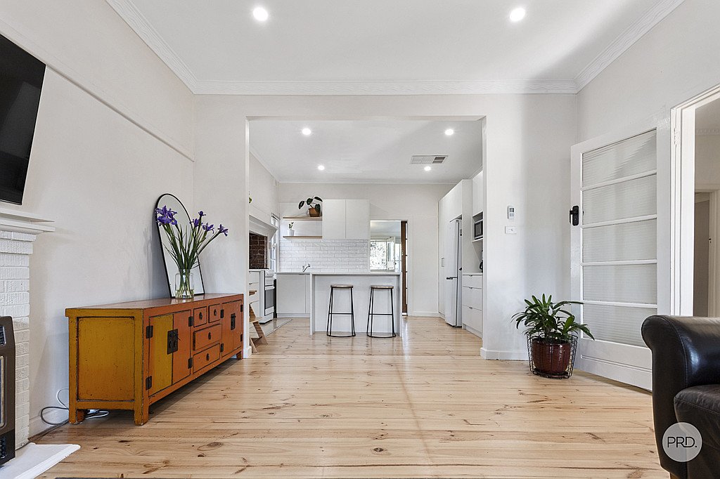 11 Reverie Street LONG GULLY 6