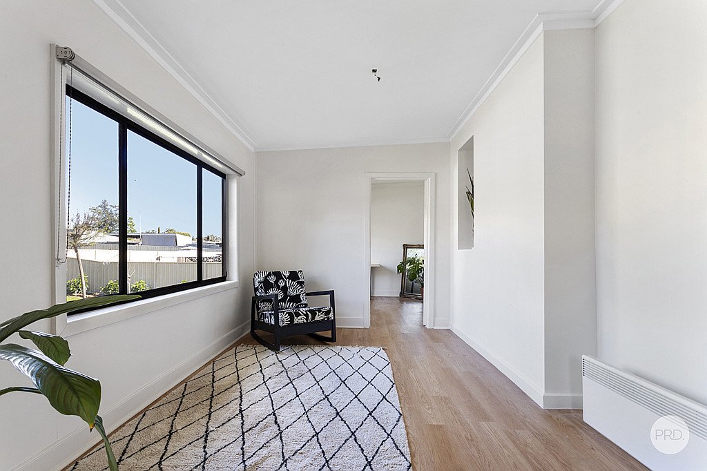 11 Reverie Street LONG GULLY 7
