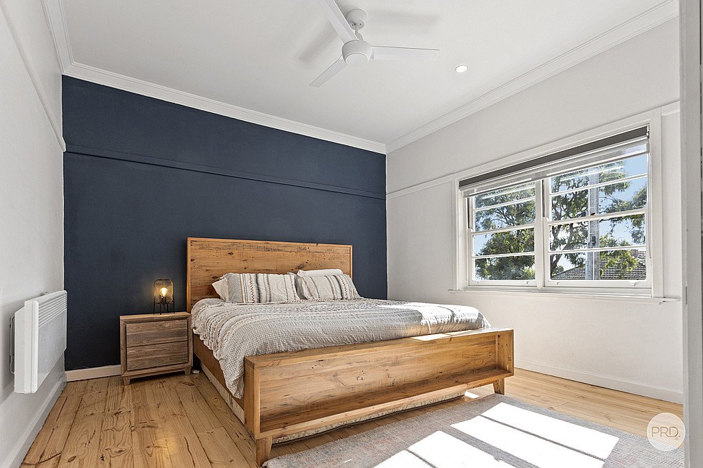 11 Reverie Street LONG GULLY 8