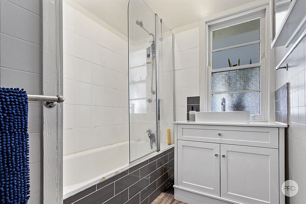 11 Reverie Street LONG GULLY 11