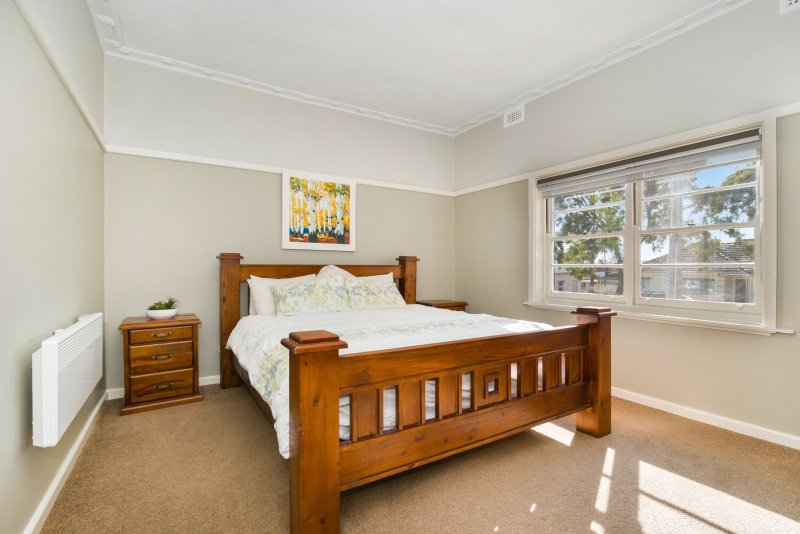 11 Reverie Street LONG GULLY 5