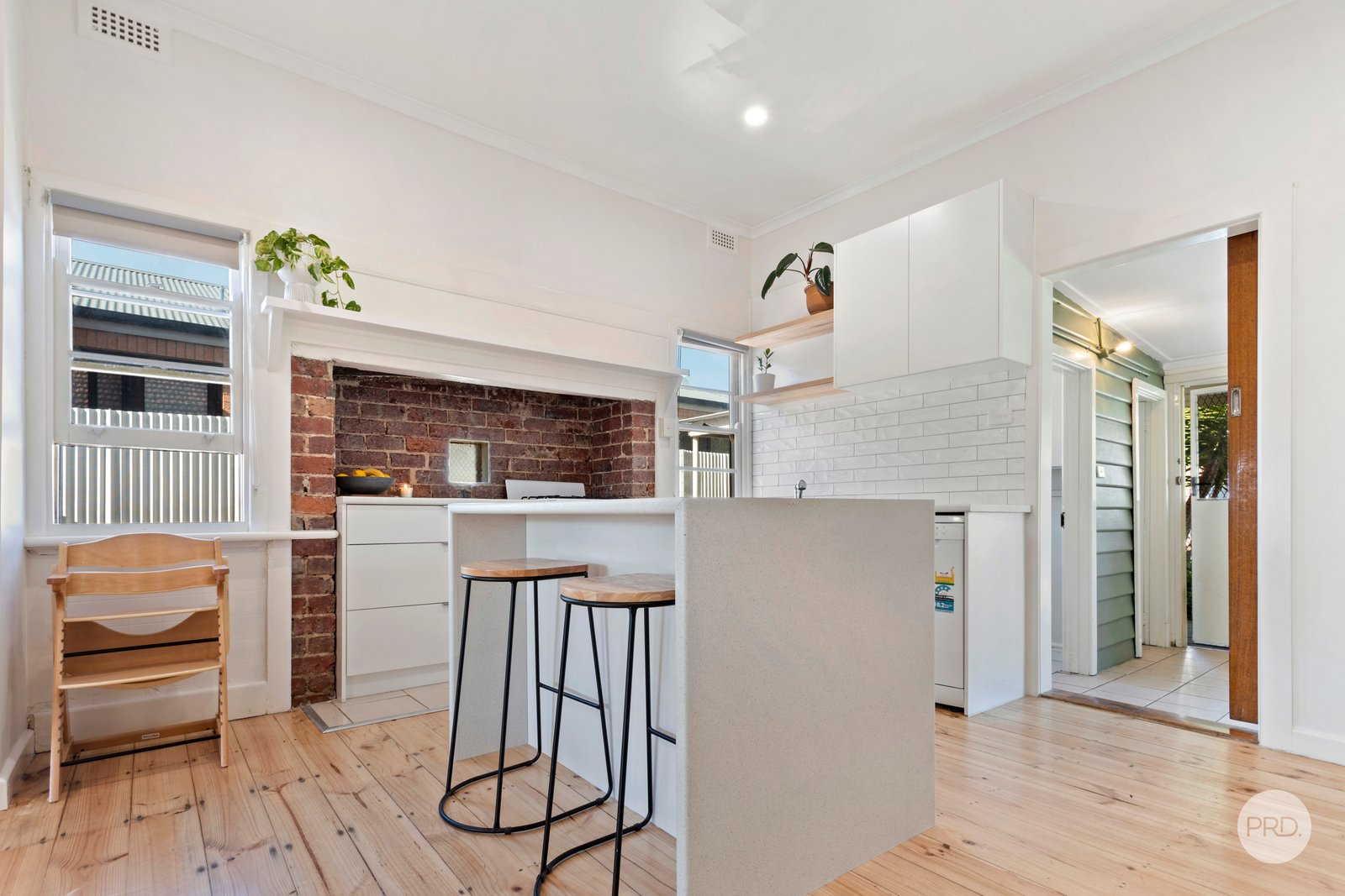 11 Reverie Street LONG GULLY 3