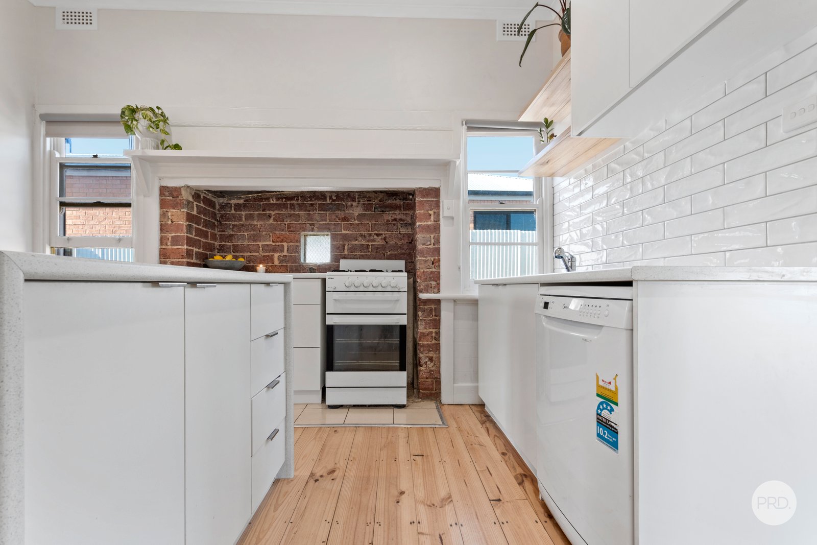 11 Reverie Street LONG GULLY 4