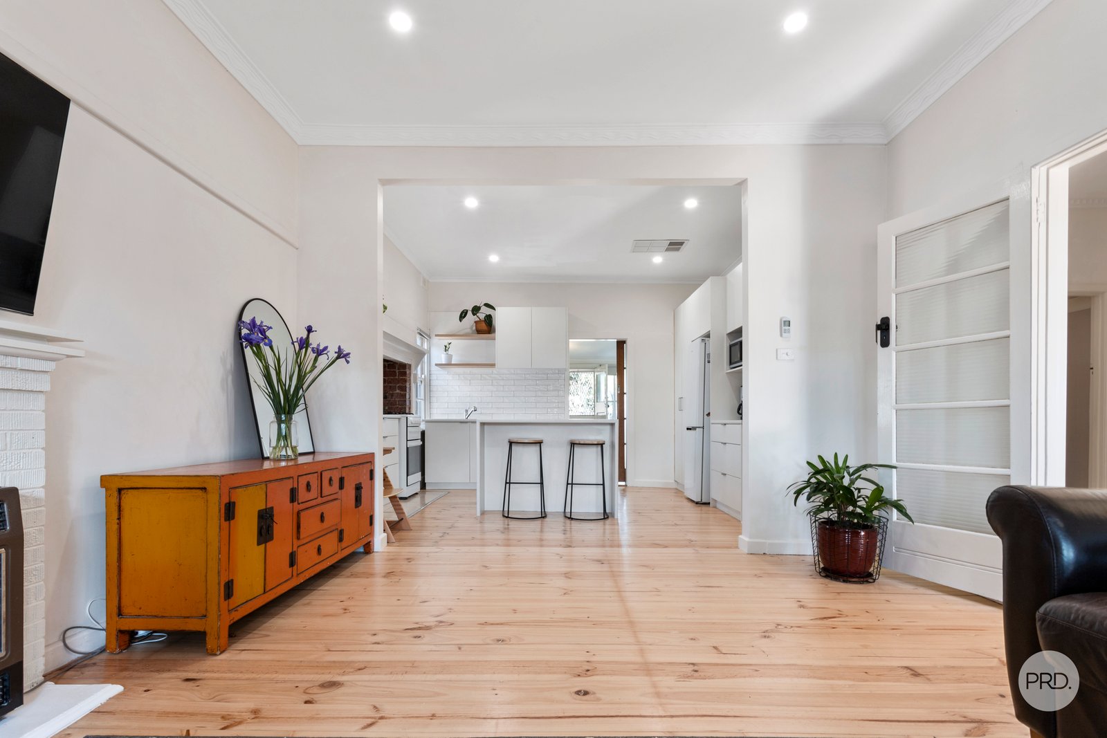 11 Reverie Street LONG GULLY 6