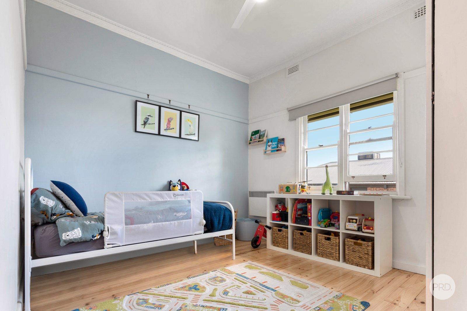 11 Reverie Street LONG GULLY 8