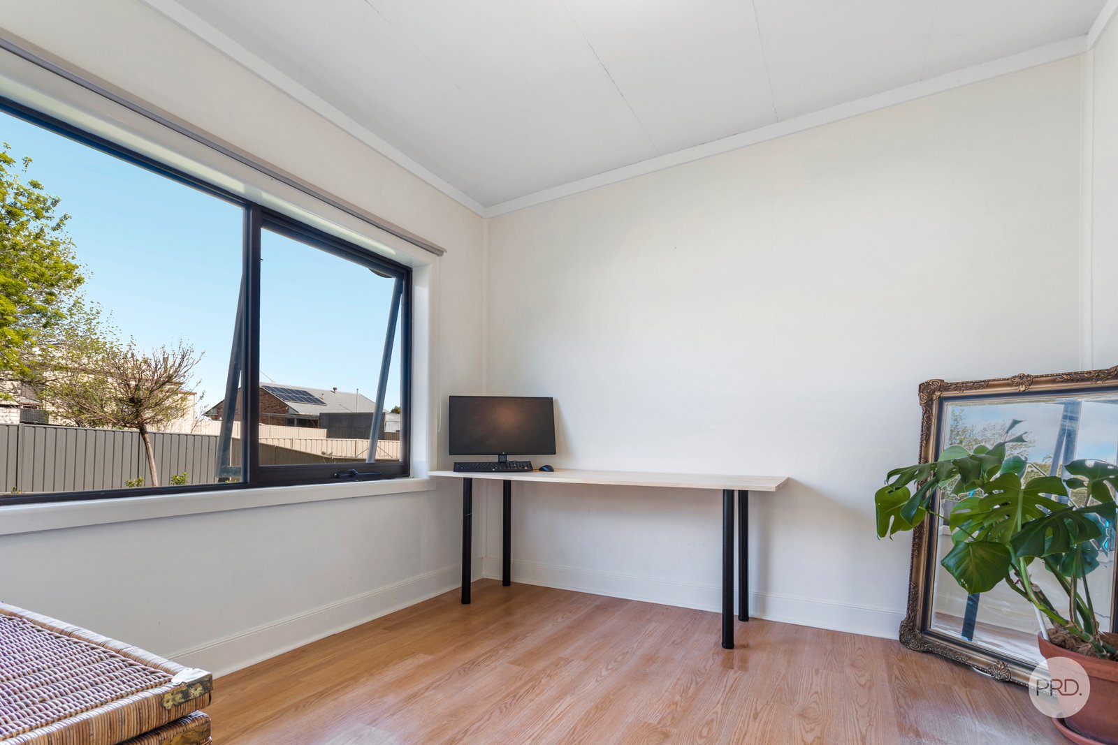 11 Reverie Street LONG GULLY 9