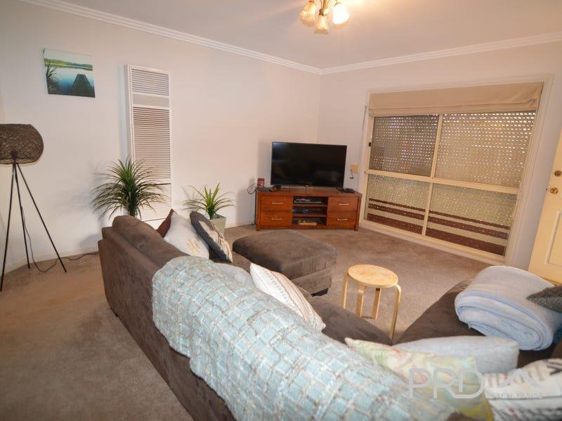 11 Reynolds Court MILDURA 2