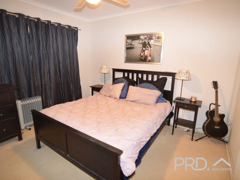 11 Reynolds Court MILDURA 3