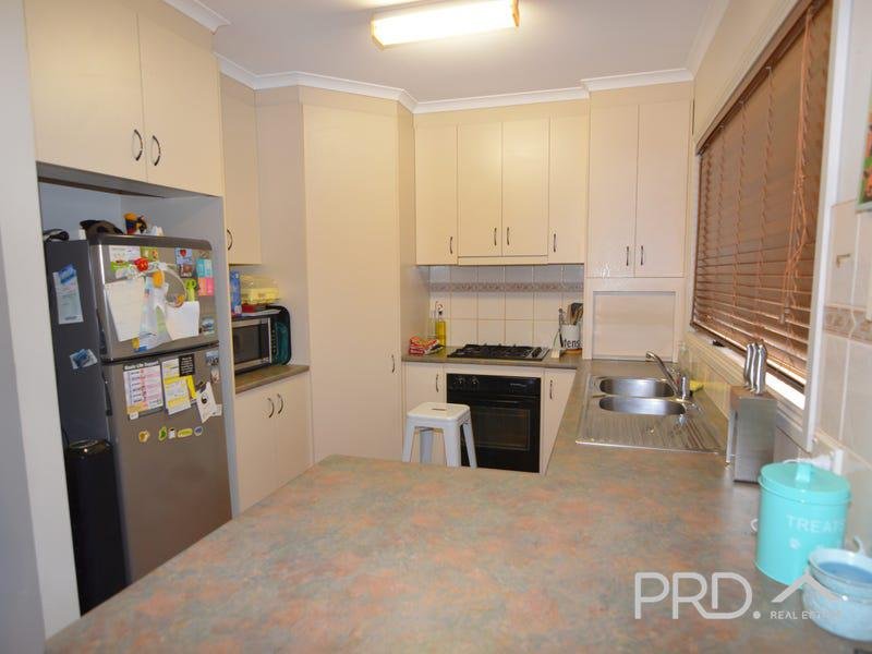 11 Reynolds Court MILDURA 6