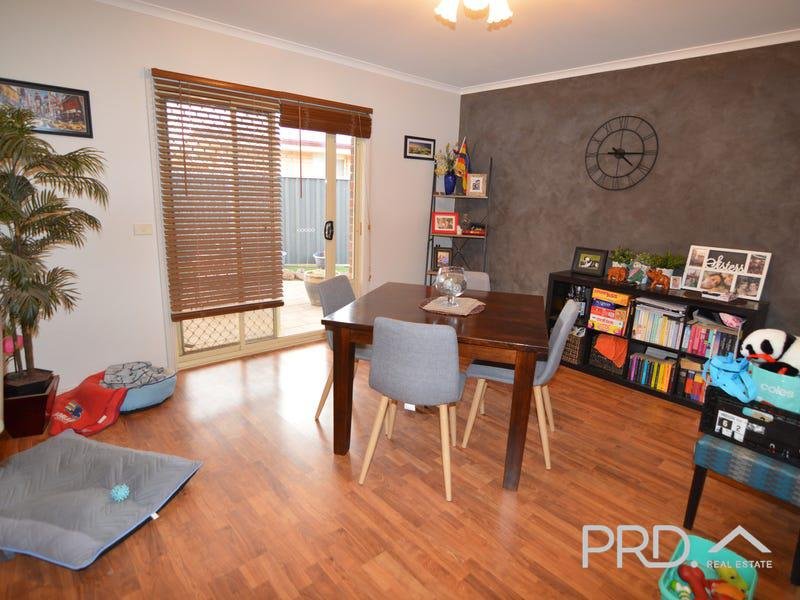 11 Reynolds Court MILDURA 7