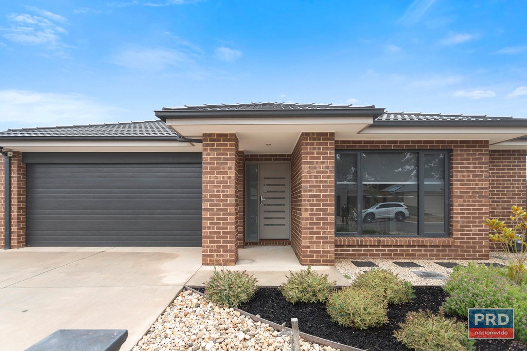 11 Rheola Drive WHITE HILLS 1