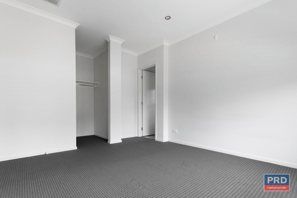 11 Rheola Drive WHITE HILLS 5