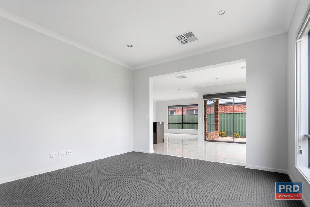 11 Rheola Drive WHITE HILLS 6