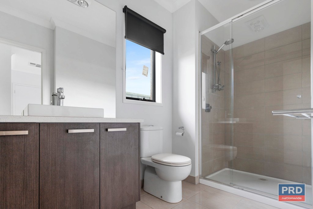 11 Rheola Drive WHITE HILLS 7