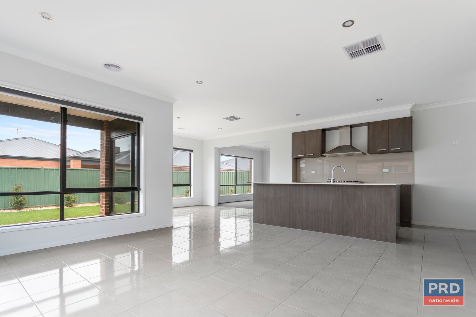 11 Rheola Drive WHITE HILLS 3