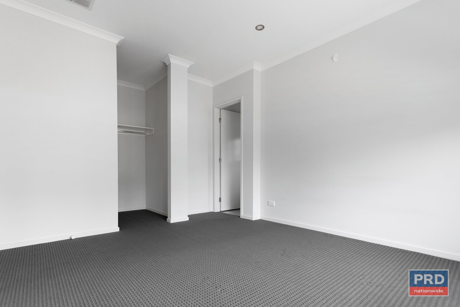 11 Rheola Drive WHITE HILLS 6