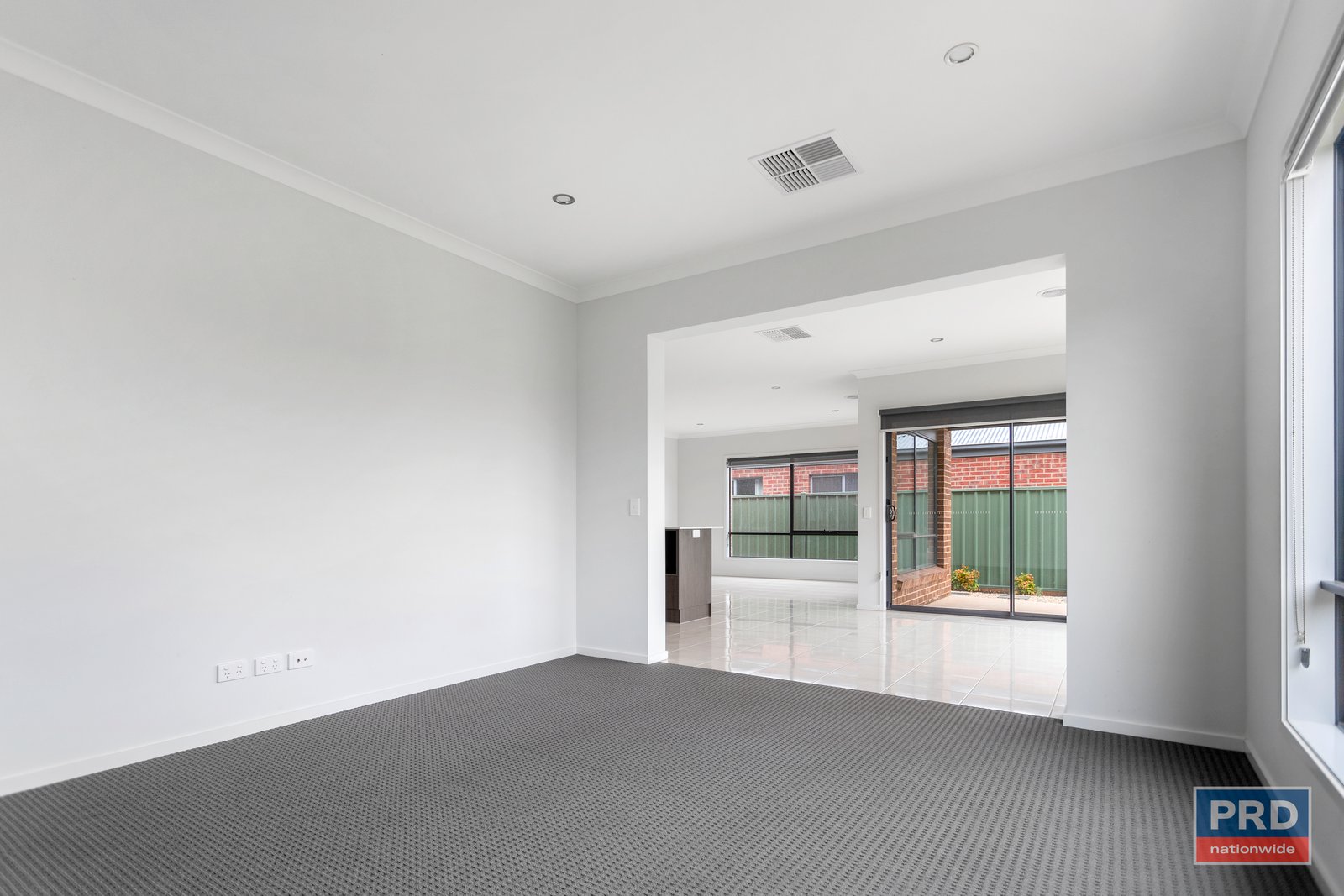 11 Rheola Drive WHITE HILLS 7