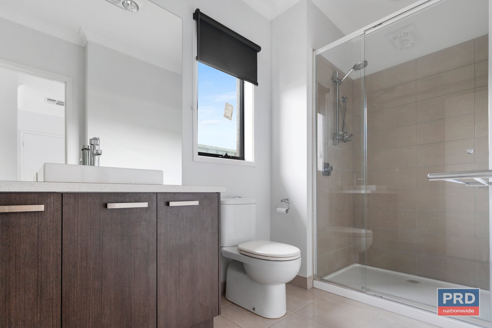 11 Rheola Drive WHITE HILLS 8