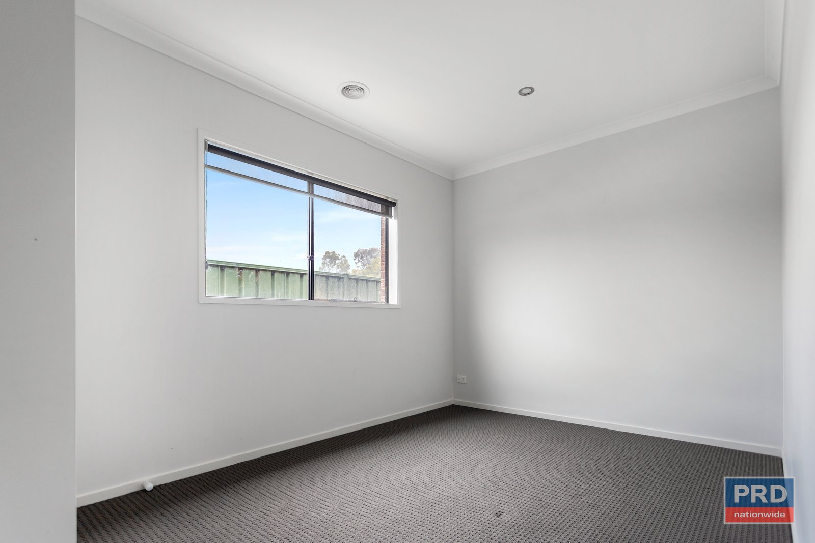 11 Rheola Drive WHITE HILLS 10