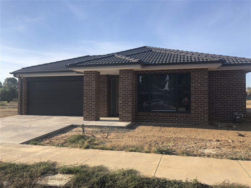 11 Rheola Drive WHITE HILLS 1