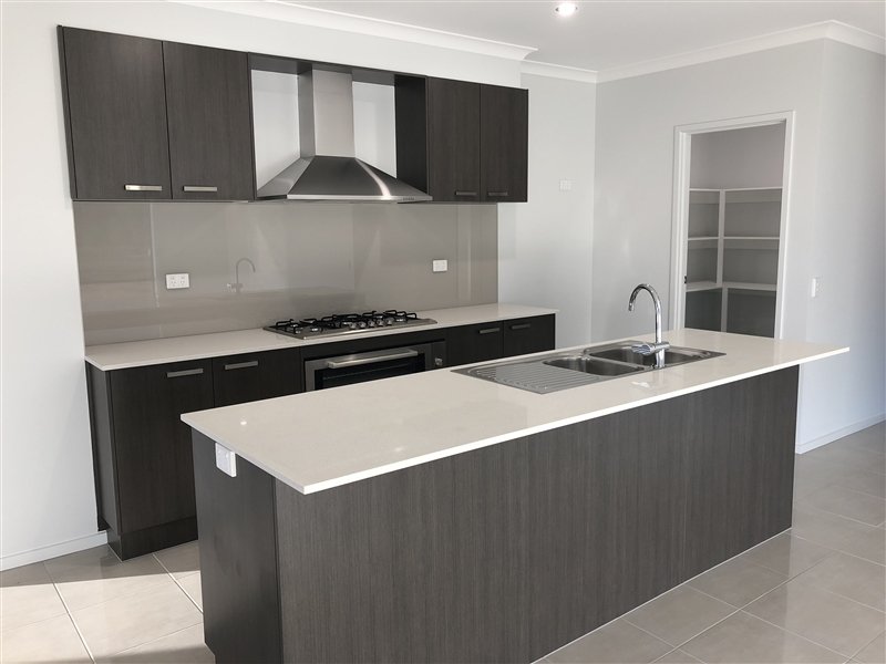 11 Rheola Drive WHITE HILLS 2