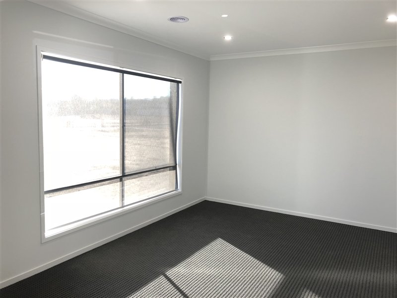 11 Rheola Drive WHITE HILLS 3