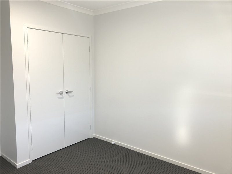 11 Rheola Drive WHITE HILLS 5