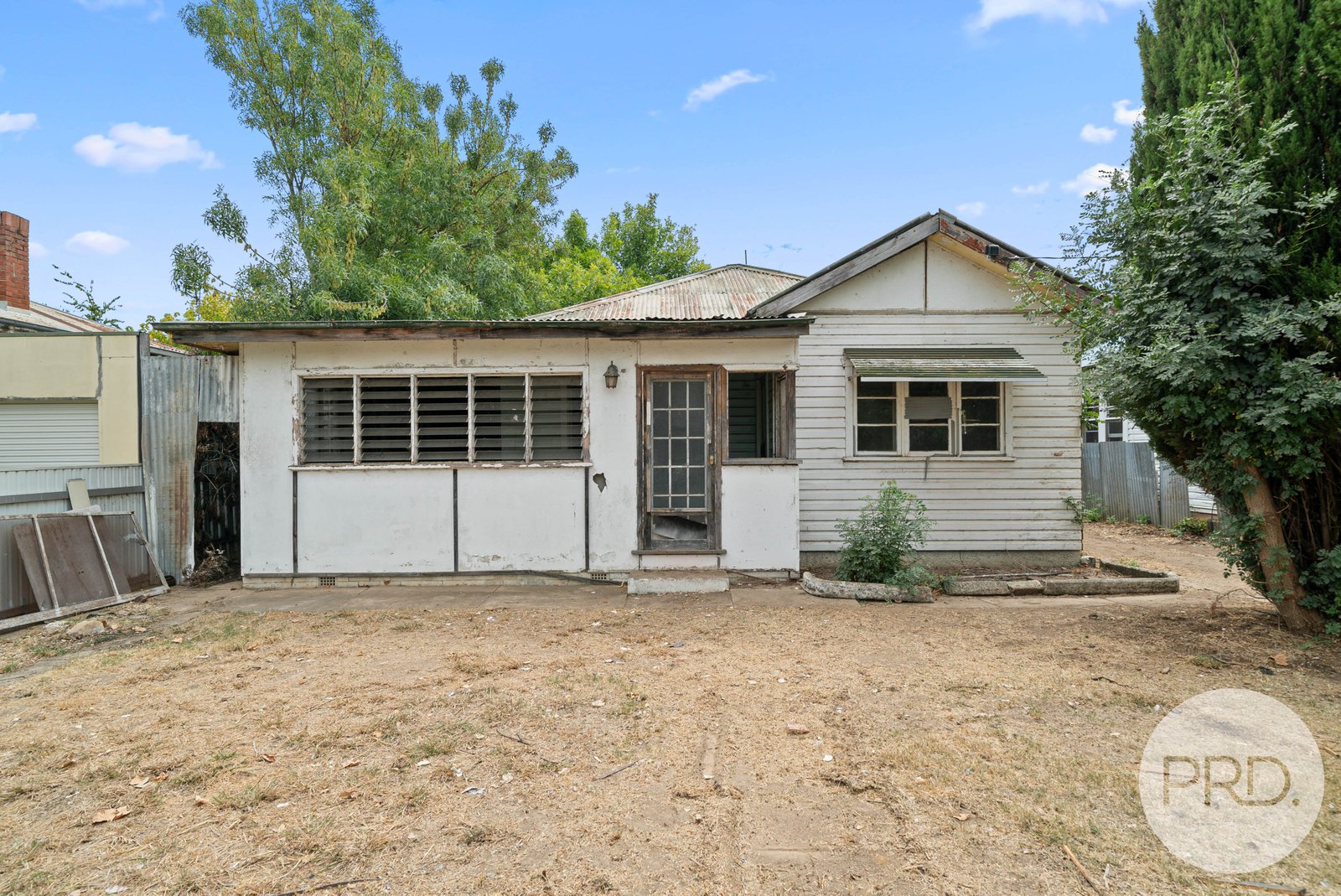 11 Rhoda Avenue WAGGA WAGGA 1