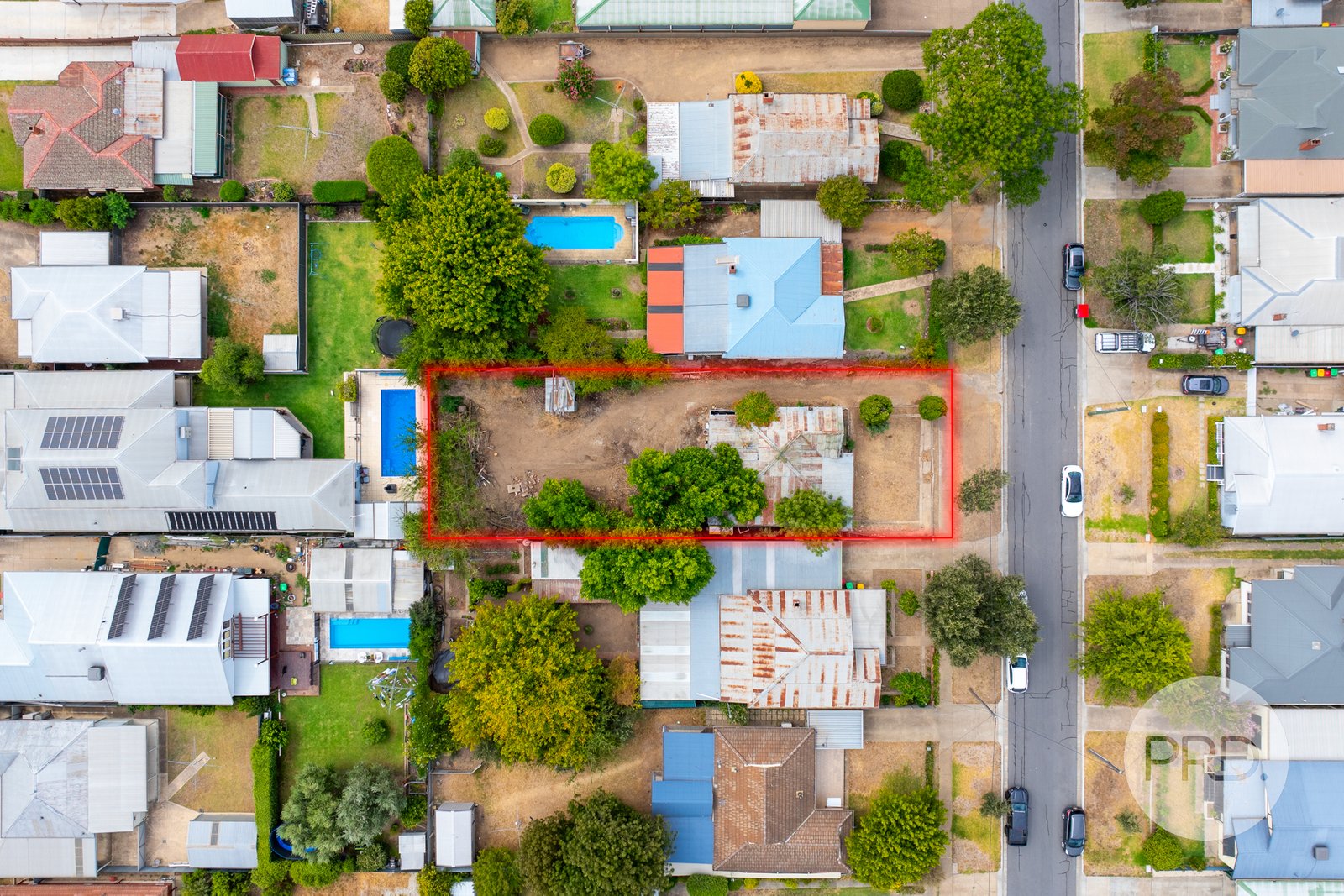 11 Rhoda Avenue WAGGA WAGGA 2