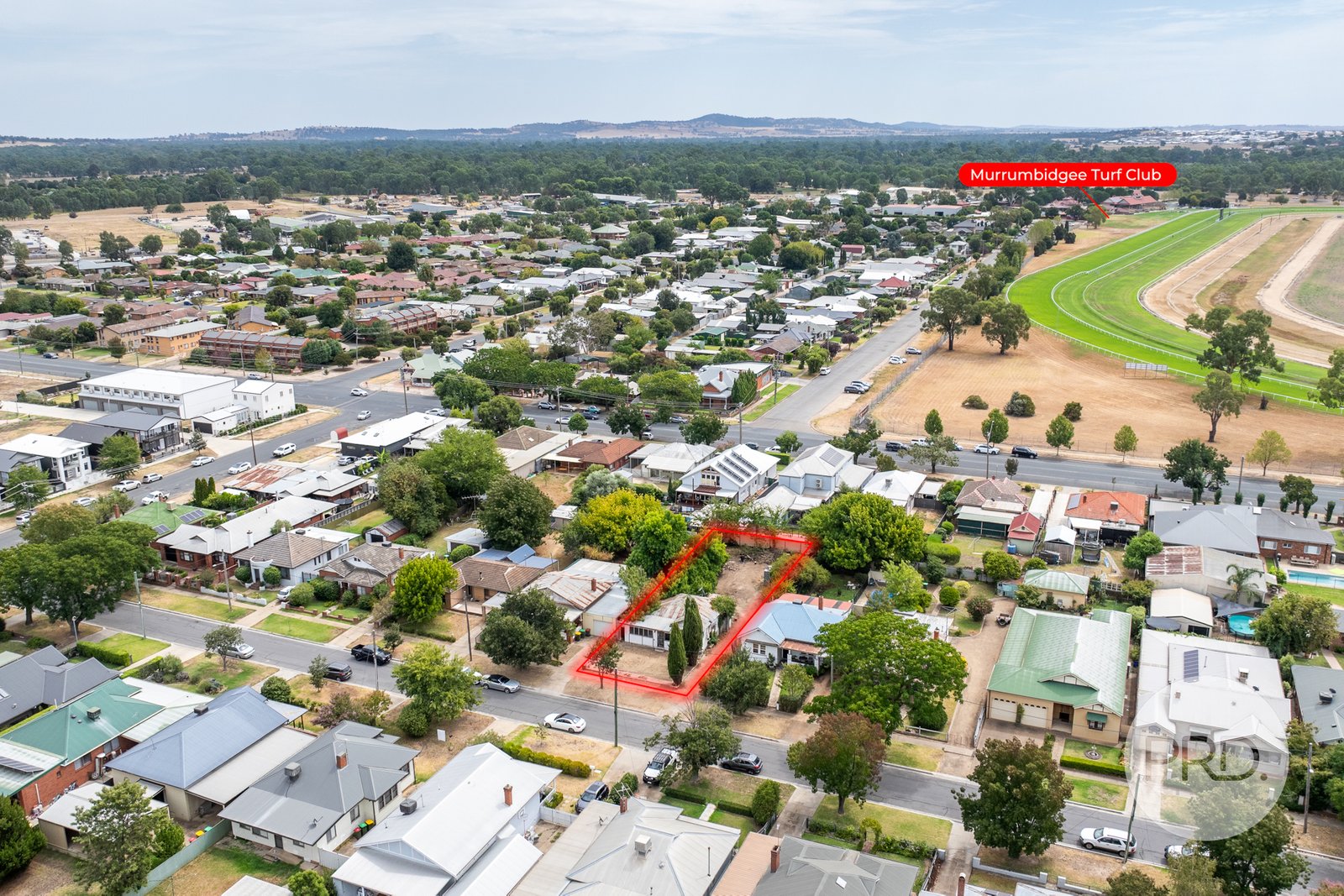 11 Rhoda Avenue WAGGA WAGGA 5