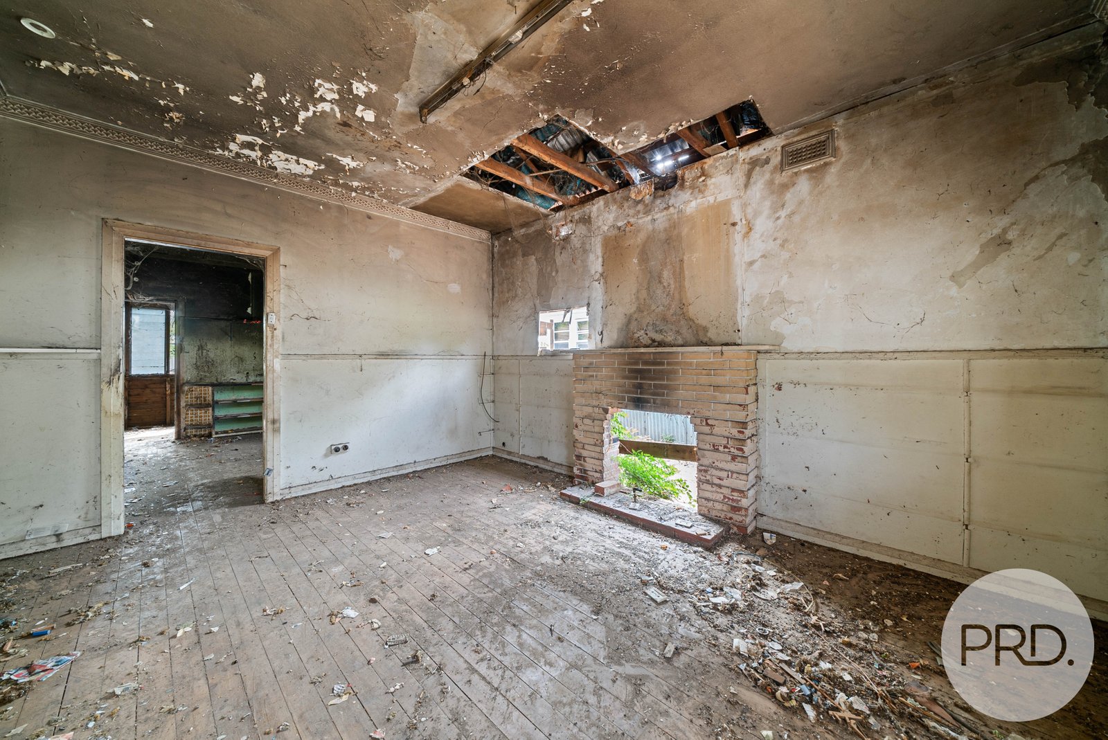 11 Rhoda Avenue WAGGA WAGGA 7