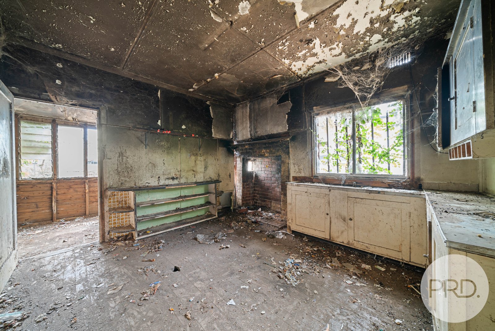 11 Rhoda Avenue WAGGA WAGGA 8