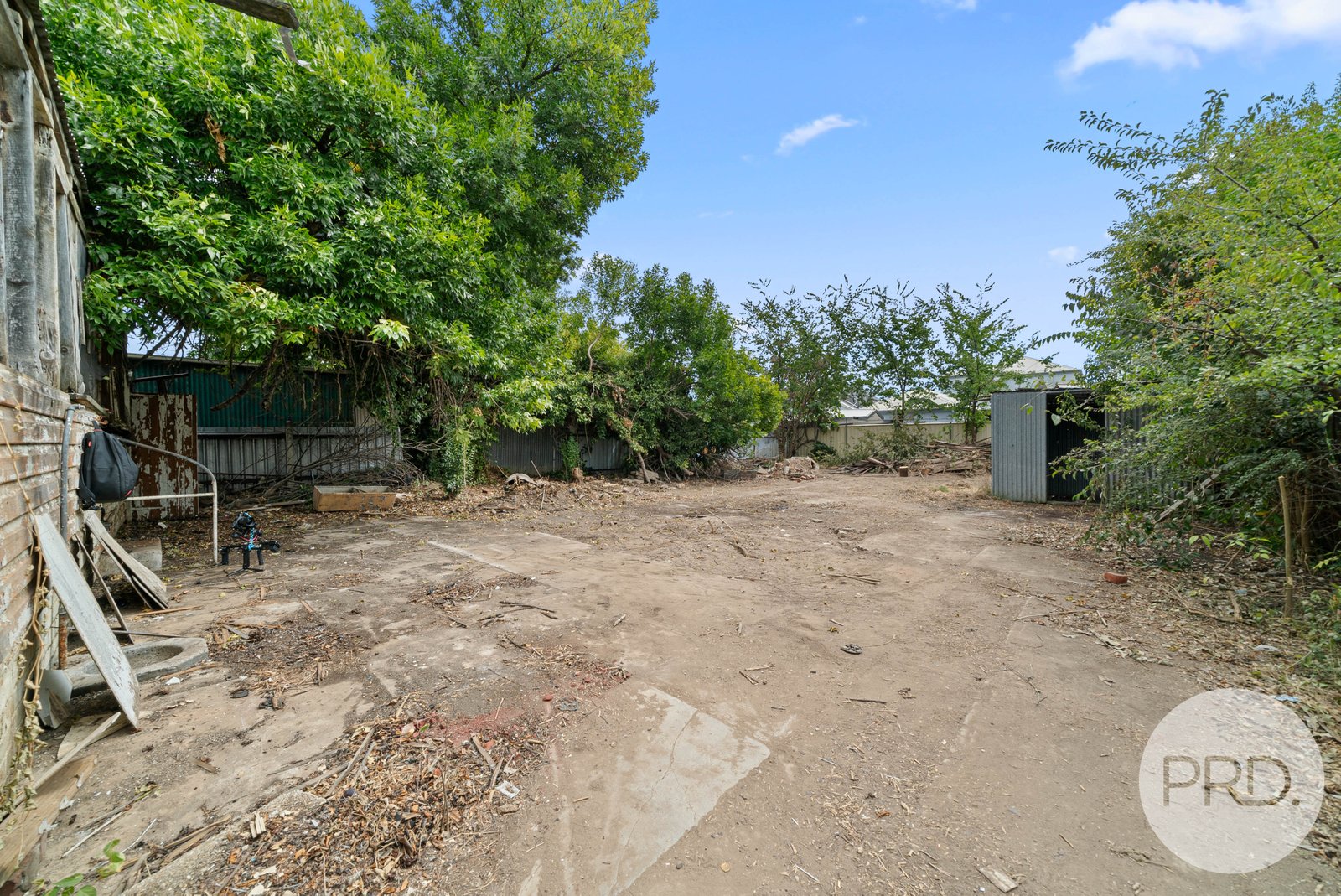 11 Rhoda Avenue WAGGA WAGGA 9