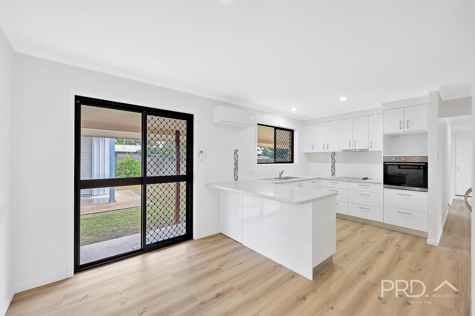 11 Richard Street URANGAN 3