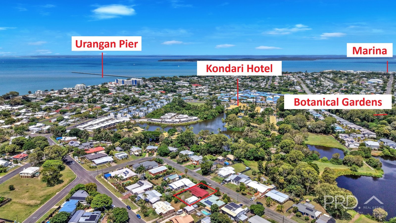 11 Richard Street URANGAN 4