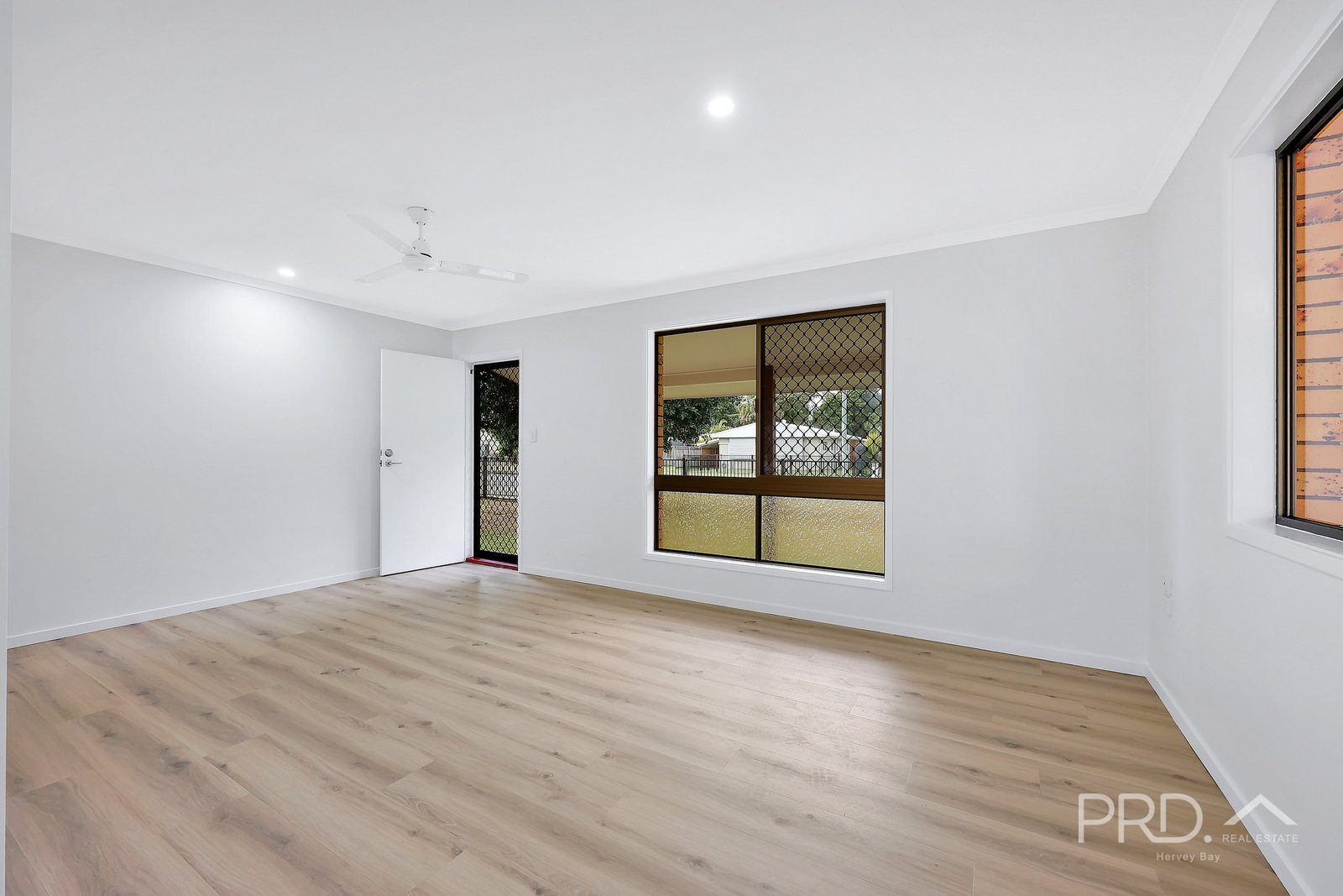 11 Richard Street URANGAN 6