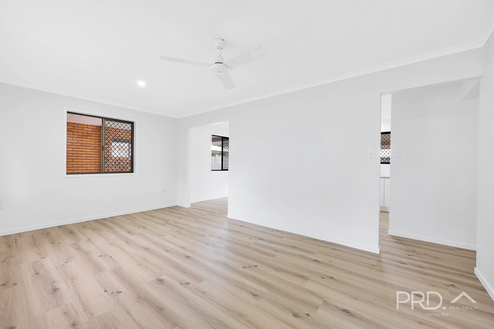 11 Richard Street URANGAN 7