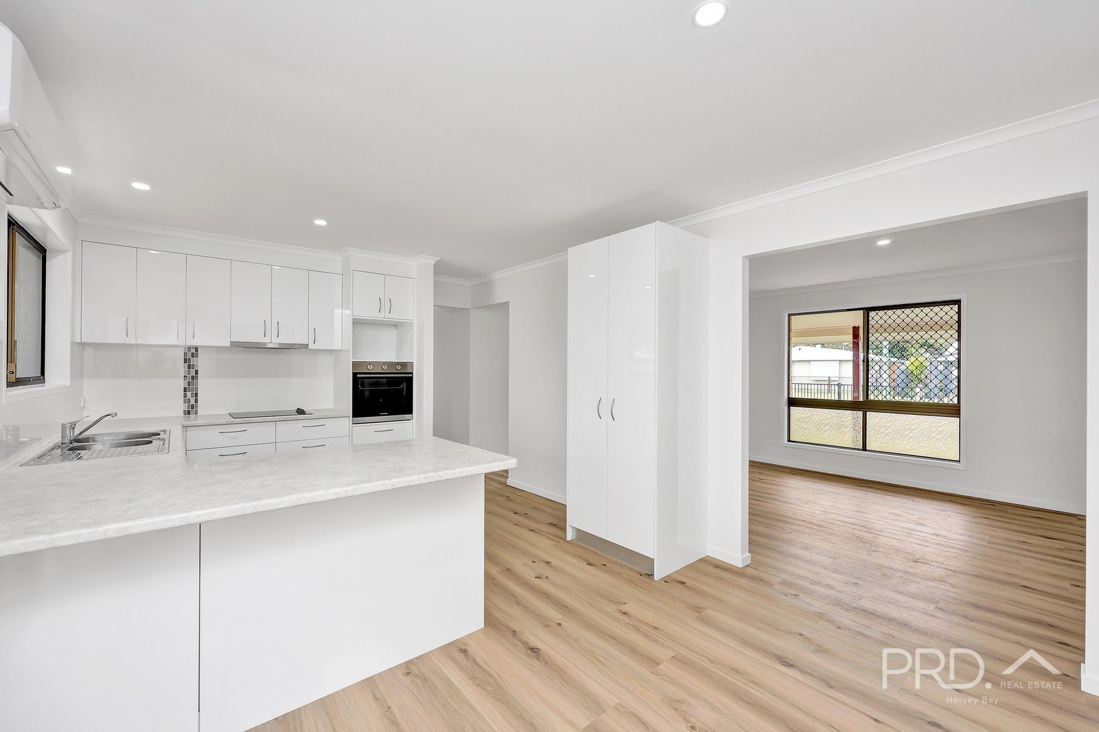 11 Richard Street URANGAN 10