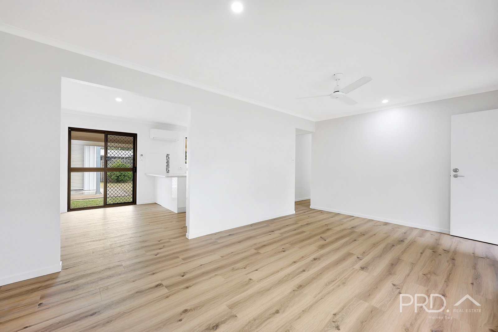 11 Richard Street URANGAN 11