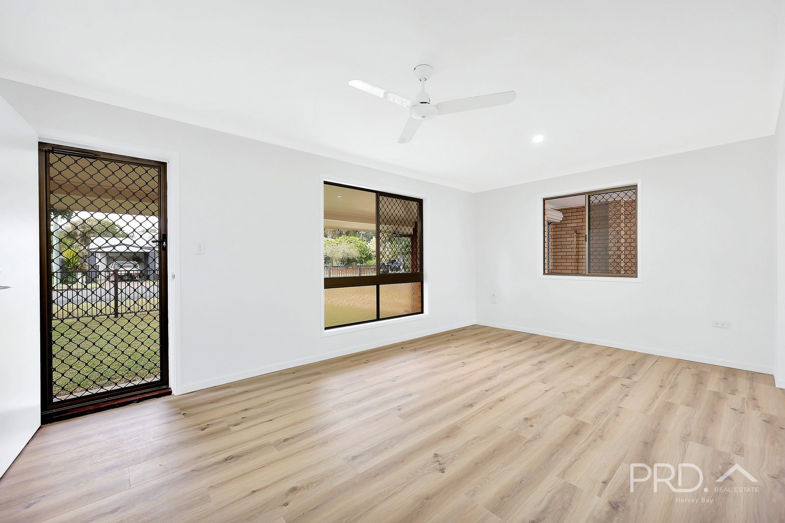 11 Richard Street URANGAN 12
