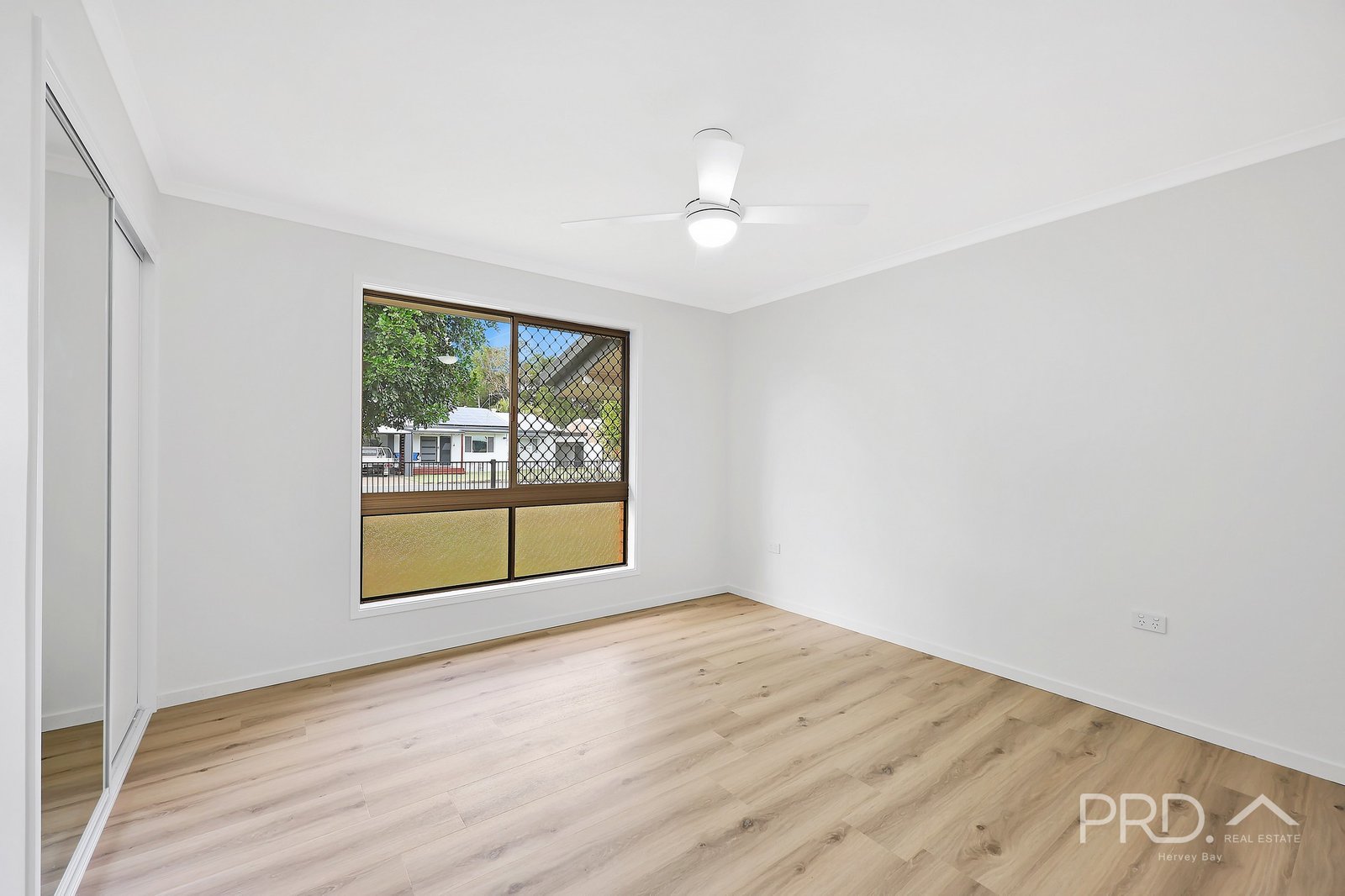 11 Richard Street URANGAN 13