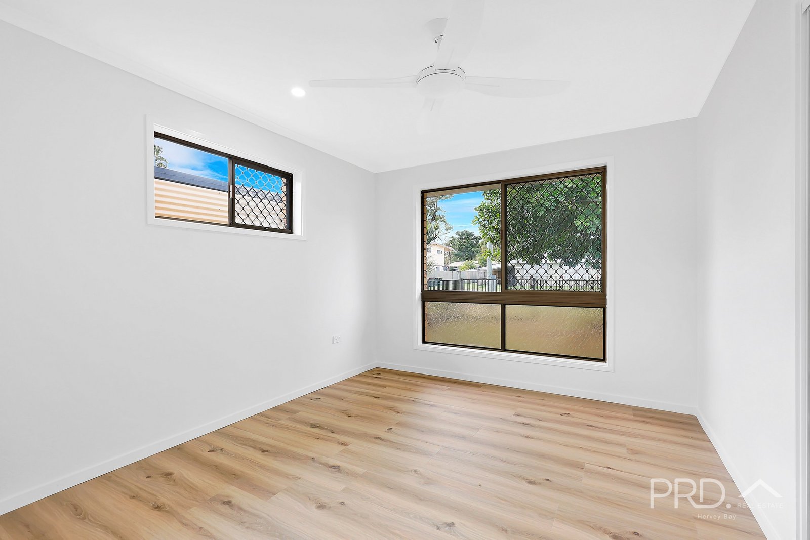 11 Richard Street URANGAN 14