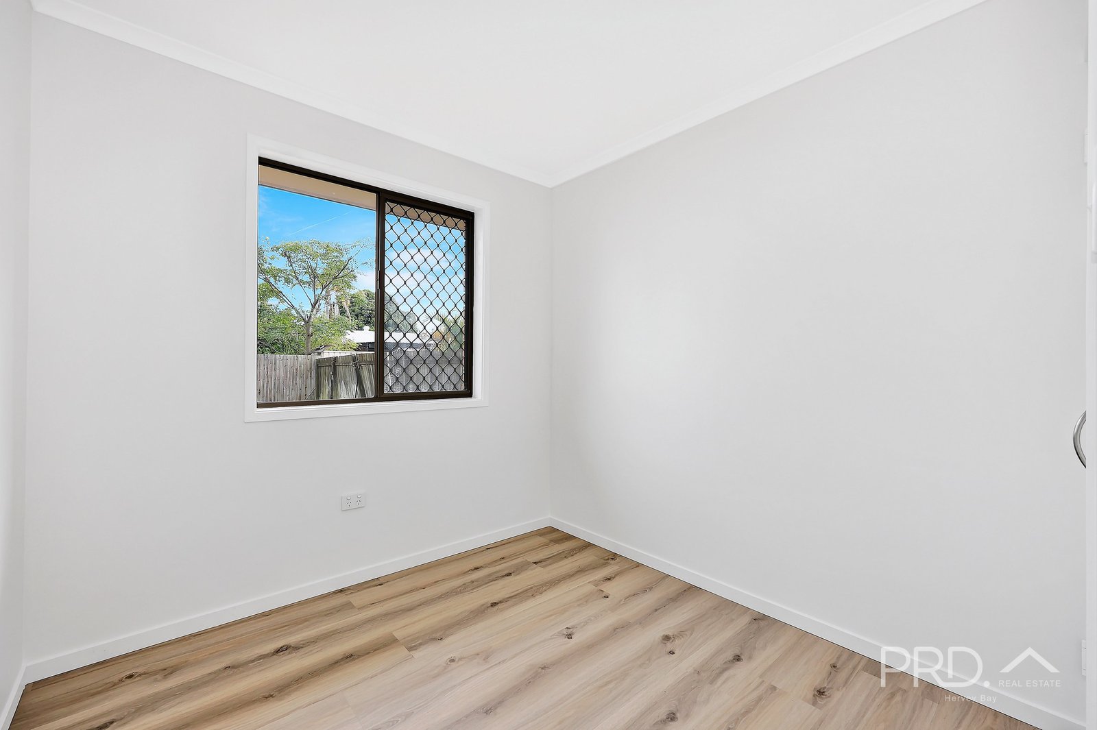 11 Richard Street URANGAN 15