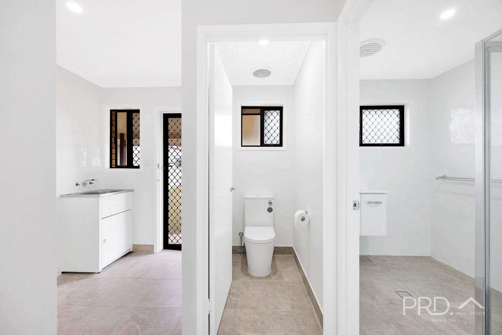 11 Richard Street URANGAN 16
