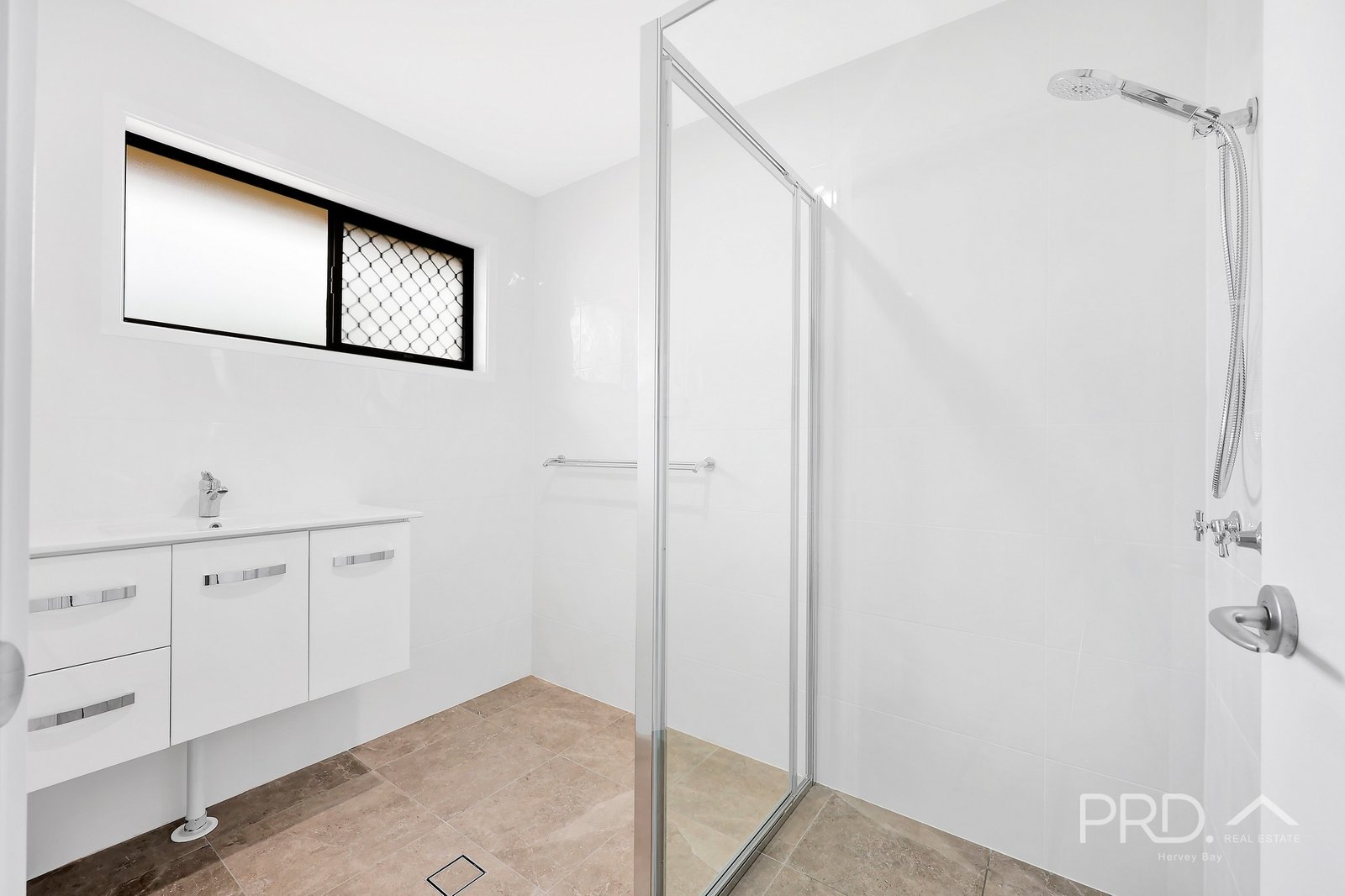 11 Richard Street URANGAN 17