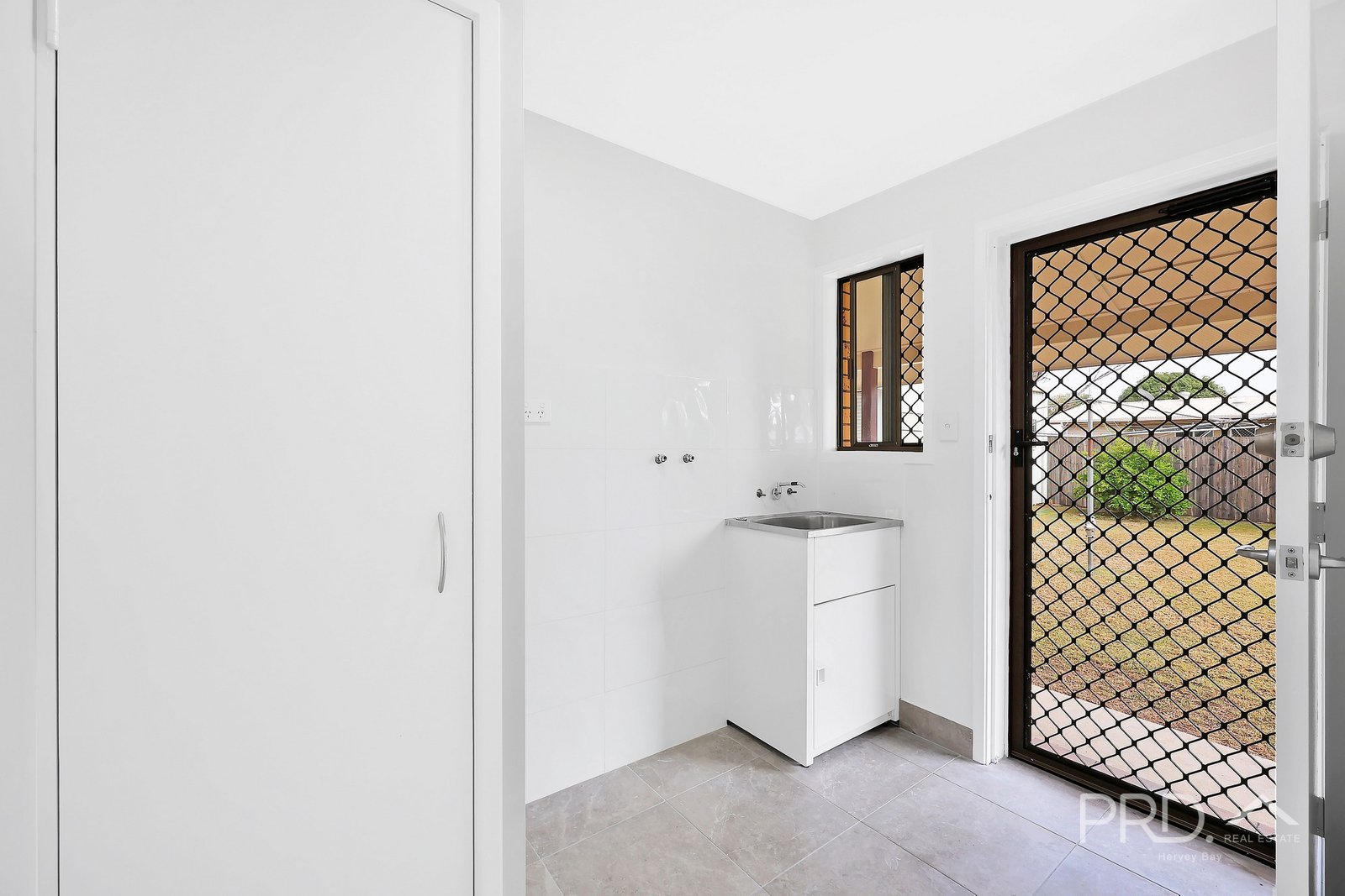11 Richard Street URANGAN 18