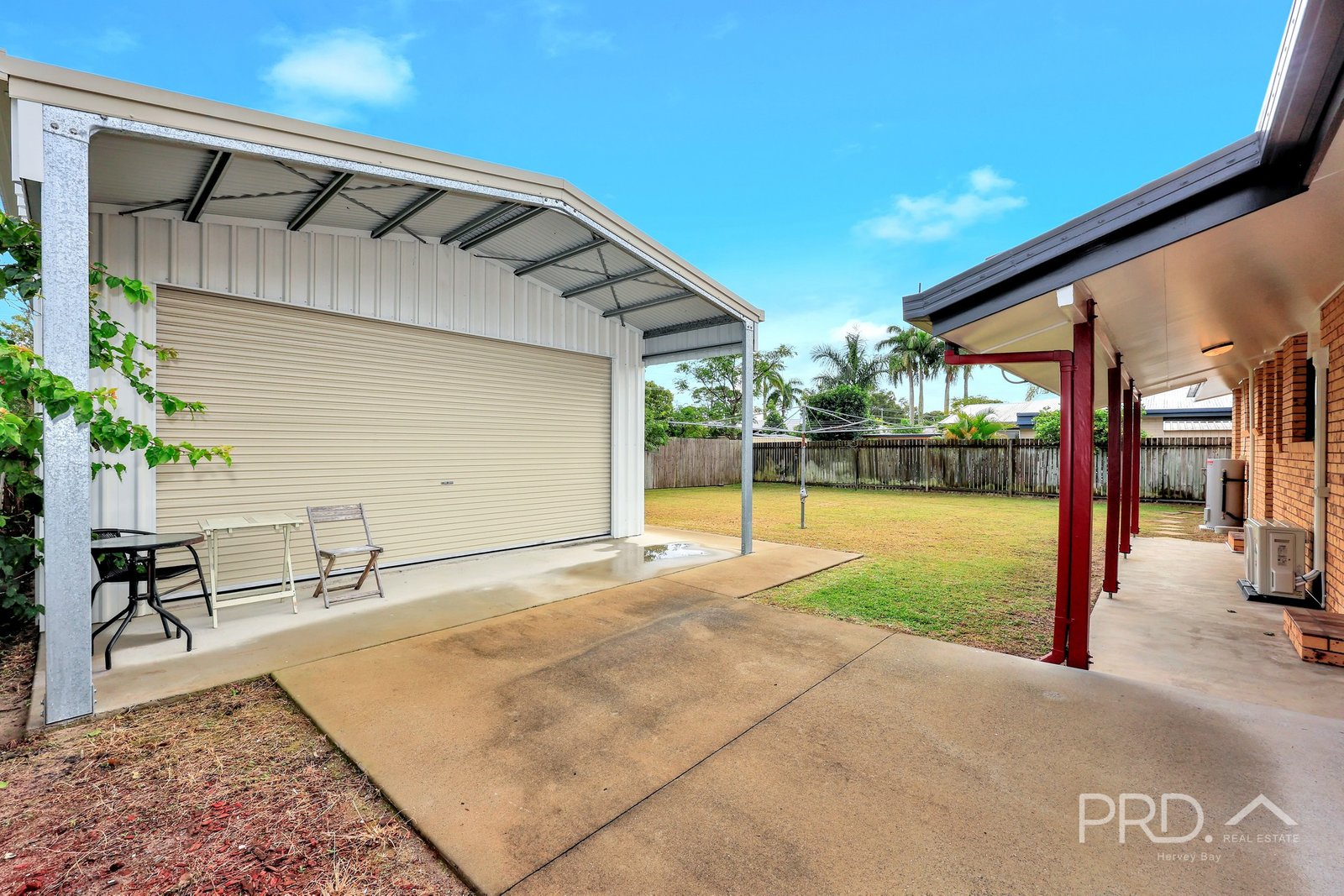 11 Richard Street URANGAN 19