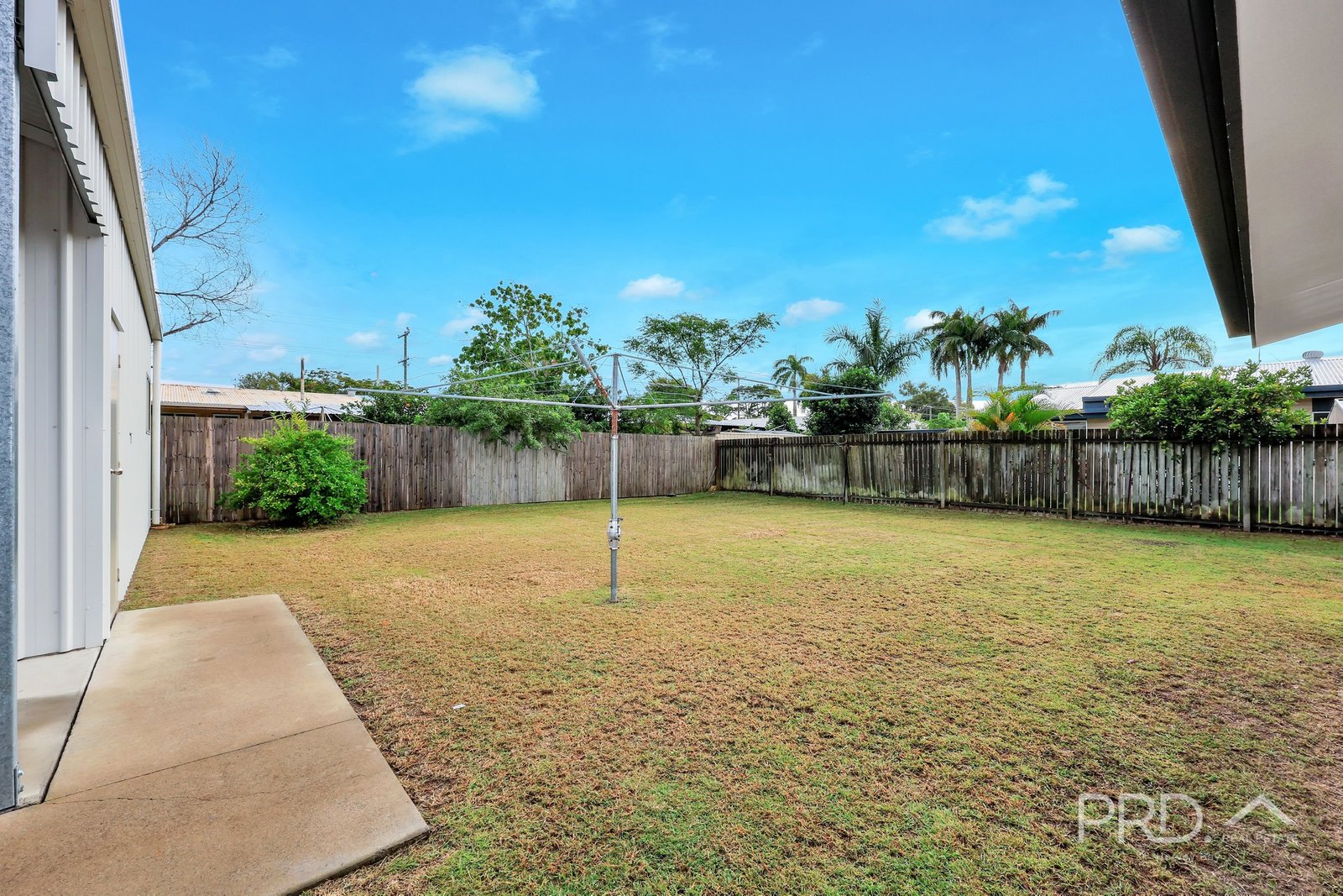 11 Richard Street URANGAN 20